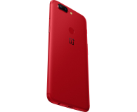 OnePlus 5T 8/128GB Dual SIM LTE Lava Red - 410680 - zdjęcie 12